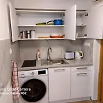 Fesztivál Balaton Parti Balatonföldvár