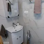 Apartamento Fesztivál Balaton Parti *