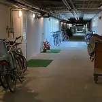 Apartamento Fesztivál Balaton Parti *