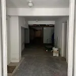 Apartamento Fesztivál Balaton Parti Balatonföldvár