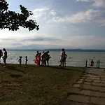 Apartamento Fesztivál Balaton Parti *