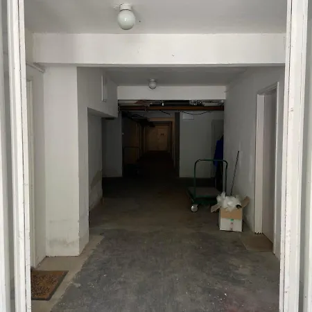 Apartament Fesztival Balaton Parti Balatonföldvár